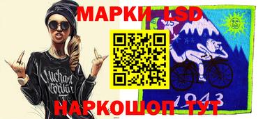MDMA Premium VHQ Бузулук