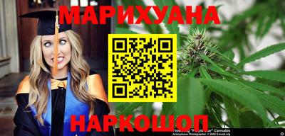 стаф Будённовск