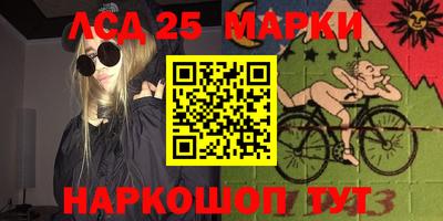 стаф Будённовск